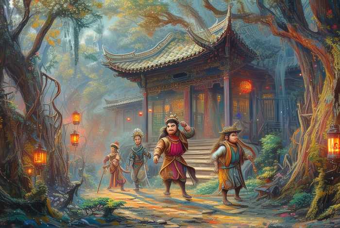 中国历史故事传奇有哪些(中国历史故事传奇有哪些名字) 中国历史故事传奇有哪些(中国历史故事传奇有哪些名字)