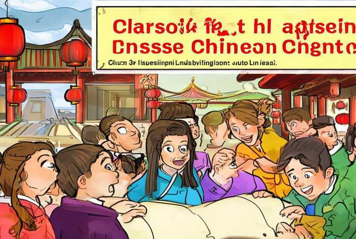 中国历史故事学生版图片,中国历史故事学生版图片素材 中国历史故事学生版图片,中国历史故事学生版图片素材