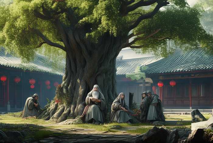 中国历史最著名的故事排名 中国历史最著名的故事排名第一 中国历史最著名的故事排名 中国历史最著名的故事排名第一