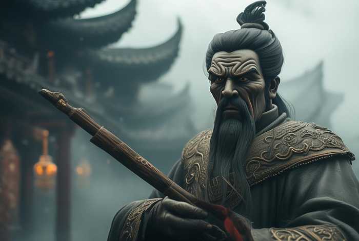 钟馗的故事完整版,钟馗的故事完整版在线观看 钟馗的故事完整版,钟馗的故事完整版在线观看
