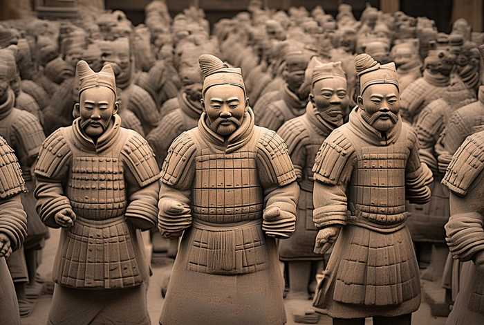 中国历史故事简写100字 中国历史故事简写100字左右 中国历史故事简写100字 中国历史故事简写100字左右