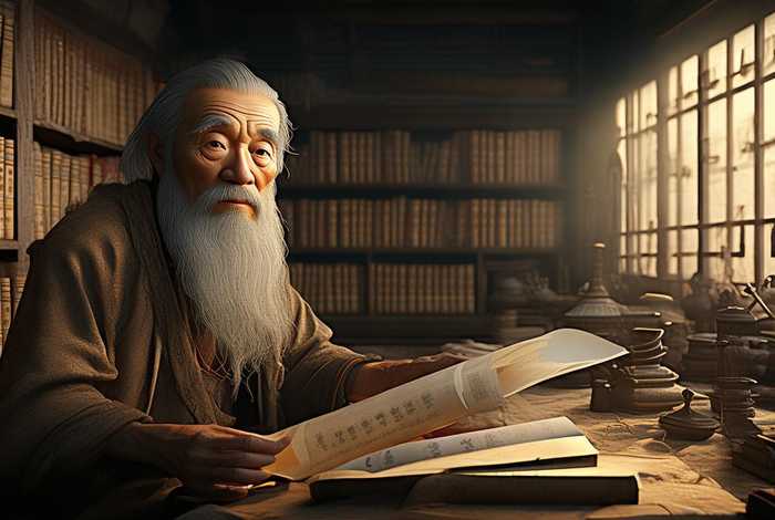 中国历史人物故事的摘抄;中国历史人物故事的摘抄大全 中国历史人物故事的摘抄;中国历史人物故事的摘抄大全