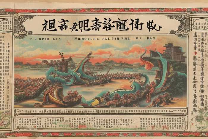 中国历史故事的小报怎么做 - 中国历史故事的小报怎么做的 中国历史故事的小报怎么做 - 中国历史故事的小报怎么做的
