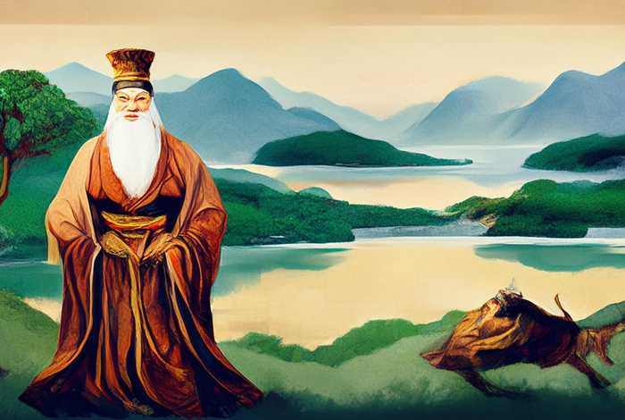 中国历史故事人物事迹简介图片(中国历史故事人物事迹简介图片高清) 中国历史故事人物事迹简介图片(中国历史故事人物事迹简介图片高清)