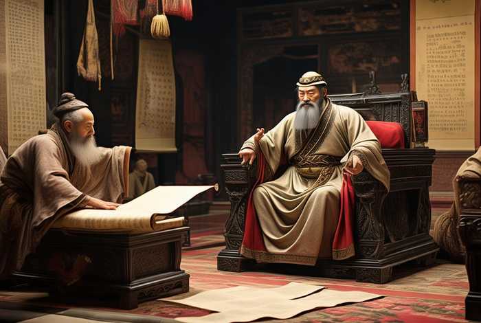 中国历史故事短文100字(中国历史故事短文100字左右) 中国历史故事短文100字(中国历史故事短文100字左右)