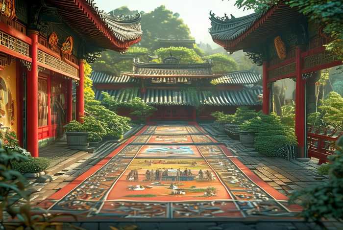 中国历史文化故事100例简短免费 - 中国历史文化故事100例简短免费视频 中国历史文化故事100例简短免费 - 中国历史文化故事100例简短免费视频