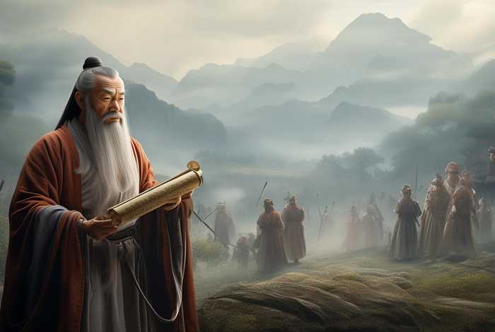 中国历史故事思维图片高清(中国历史故事思维图片高清版) 中国历史故事思维图片高清(中国历史故事思维图片高清版)