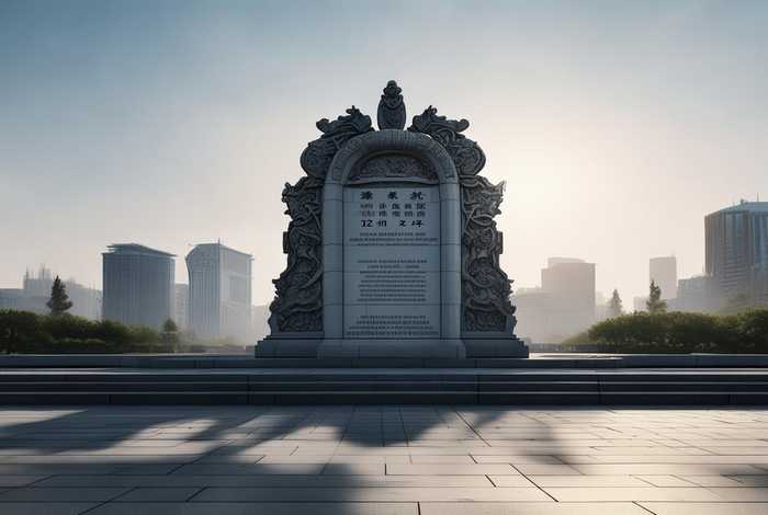 中国历史上空难事件（中国历史空难事件大全）