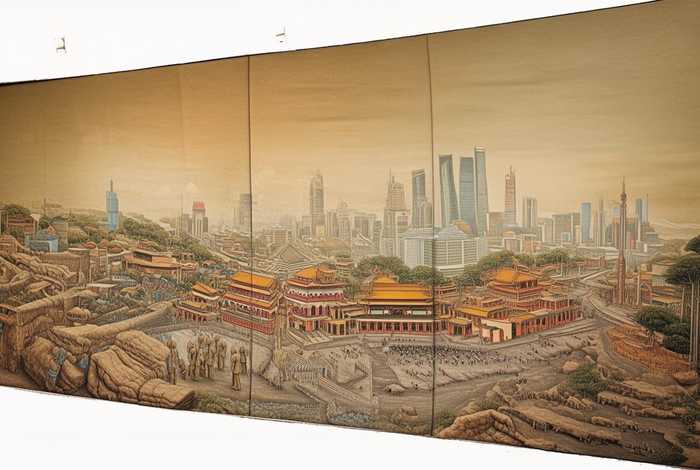 中国历史顺序及历史事件、中国历史顺序及历史事件表