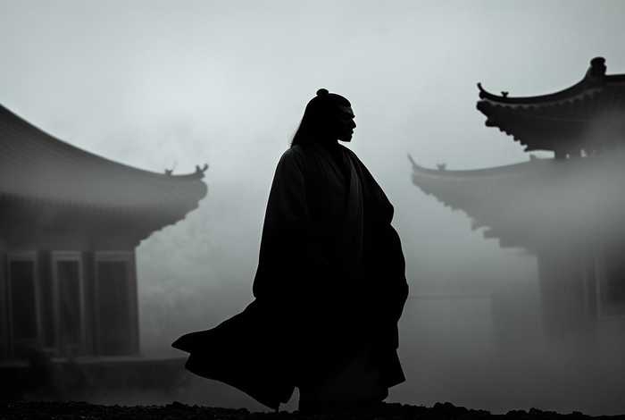 中国历史人物悲剧故事集、中国历史十大悲剧人物 中国历史人物悲剧故事集、中国历史十大悲剧人物