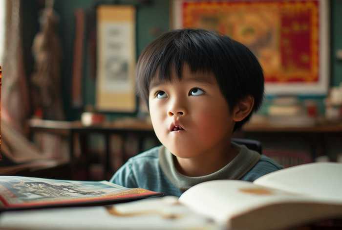 中国历史故事100字读后感 中国历史故事100字读后感三年级 中国历史故事100字读后感 中国历史故事100字读后感三年级