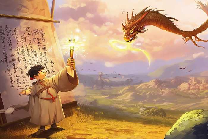中国历史真的有马良吗;中国历史真的有马良吗视频 中国历史真的有马良吗;中国历史真的有马良吗视频