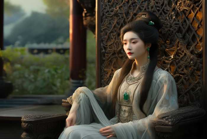 中国历史上最后一位皇后,中国史上最后一个皇后 中国历史上最后一位皇后,中国史上最后一个皇后
