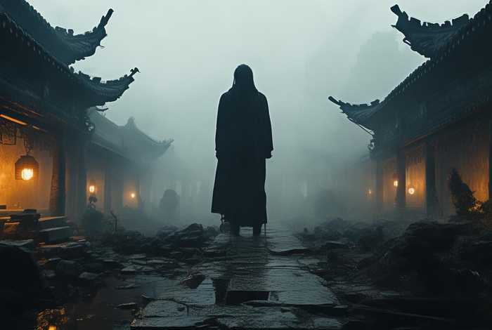 中国历史最诡异事件;中国历史最诡异事件排名 中国历史最诡异事件;中国历史最诡异事件排名