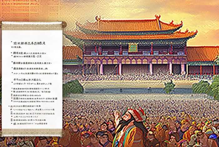 中国历史故事的英语、中国历史故事的英语翻译