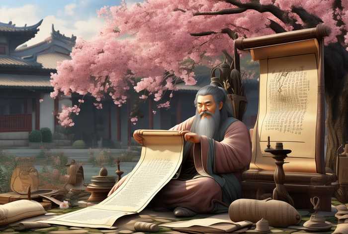 中国历史故事集中有名的故事,中国历史故事集中有名的故事是什么 中国历史故事集中有名的故事,中国历史故事集中有名的故事是什么