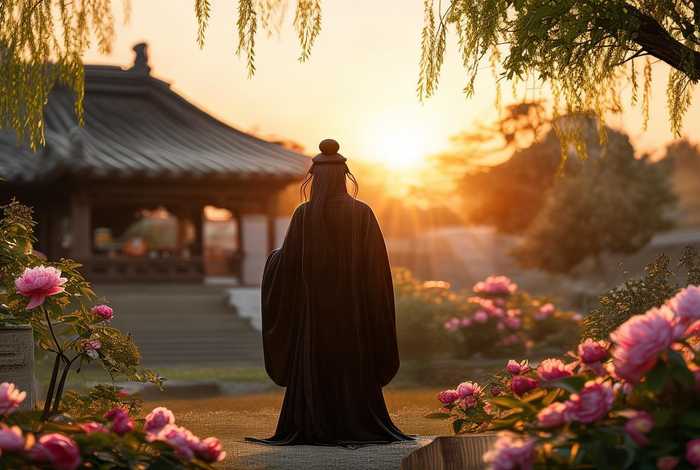 中国历史文化名人传说故事有哪些 - 中国历史文化名人传说故事有哪些名字 中国历史文化名人传说故事有哪些 - 中国历史文化名人传说故事有哪些名字