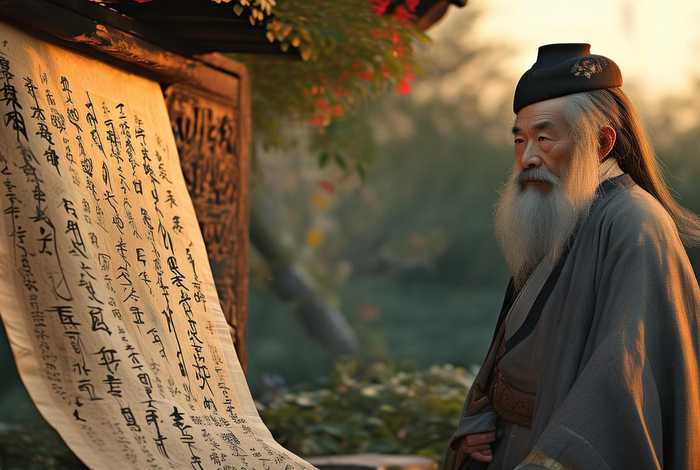 中国历史林则徐名人故事简介 中国历史林则徐名人故事简介概括
