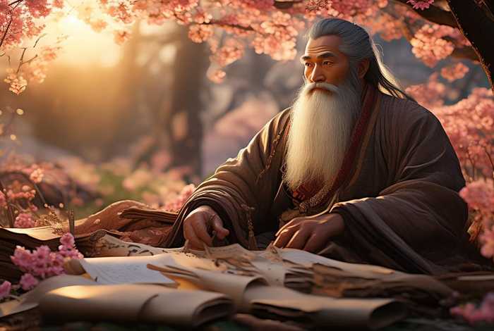 中国历史姓林的人物故事简介,中国历史姓林的人物故事简介大全 中国历史姓林的人物故事简介,中国历史姓林的人物故事简介大全