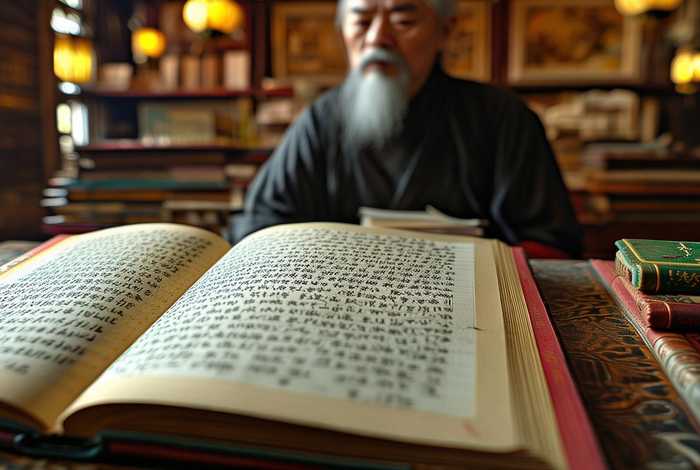 中国历史故事集注音版,中国历史故事拼音版 中国历史故事集注音版,中国历史故事拼音版
