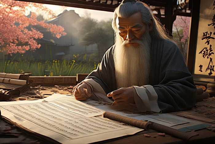 中国历史名医排名；中国历史名医排行