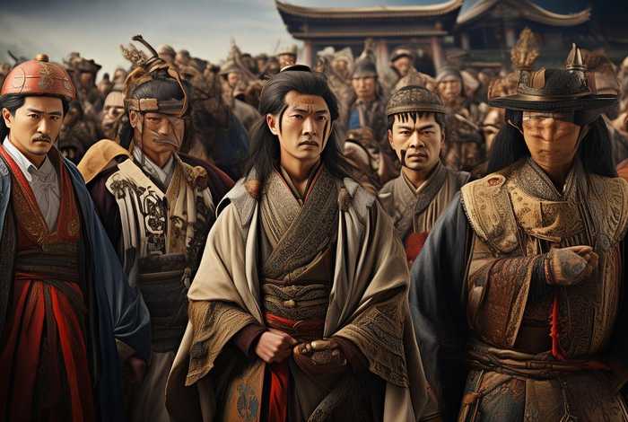 中国历史故事之三国演义演员表,中国历史故事之三国演义演员表名单 中国历史故事之三国演义演员表,中国历史故事之三国演义演员表名单