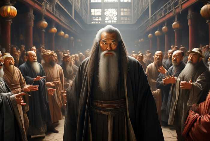 中国历史上的舌战故事,舌战群儒的历史故事 中国历史上的舌战故事,舌战群儒的历史故事