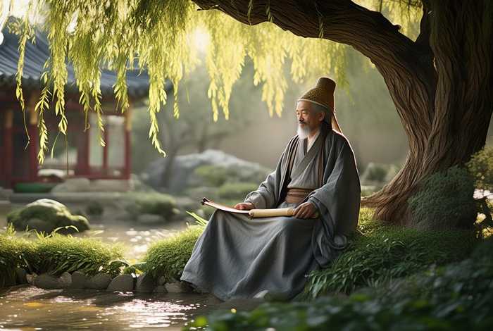 中国清官文化的历史渊源；中国清官文化的历史渊源是什么