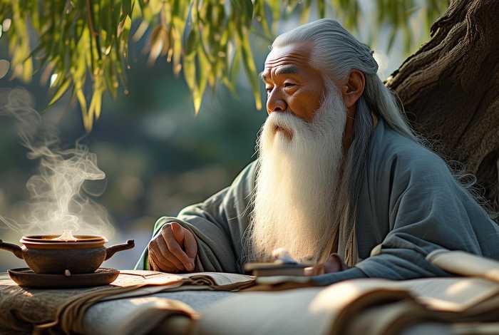 中国历史人物故事名，中国历史人物故事名称,人物,故事简介