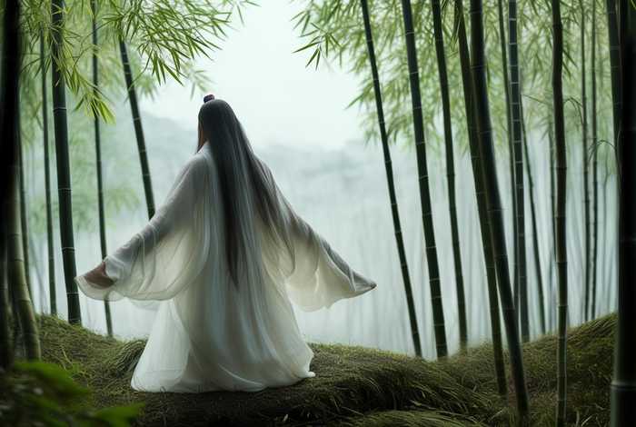 中国历史庄子故事有哪些(中国历史庄子故事有哪些名字) 中国历史庄子故事有哪些(中国历史庄子故事有哪些名字)