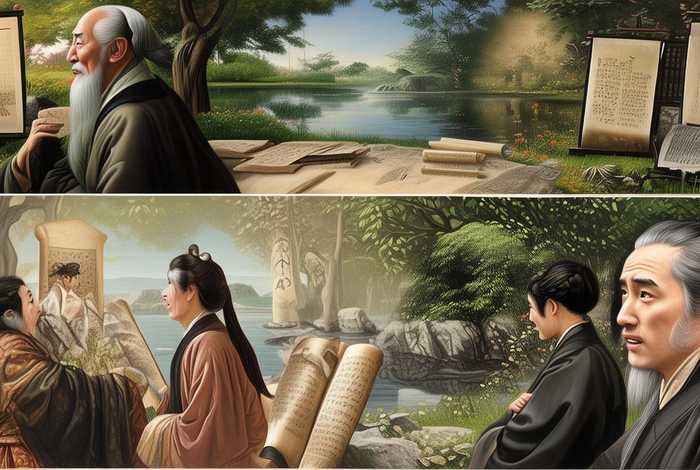中国历史孙武的故事有哪些 - 中国历史孙武的故事有哪些人物 中国历史孙武的故事有哪些 - 中国历史孙武的故事有哪些人物