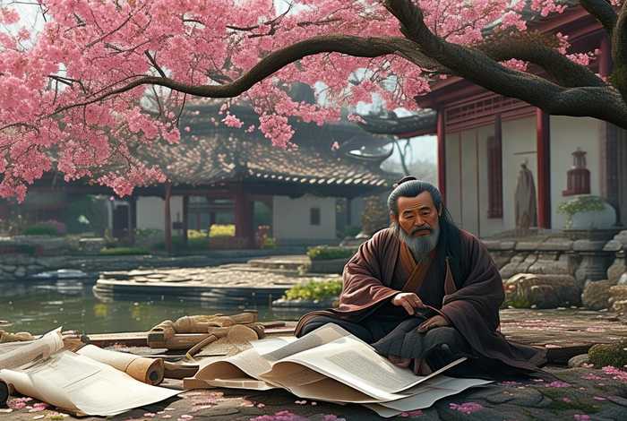 中国历史故事集梗概，中国历史故事集概括内容