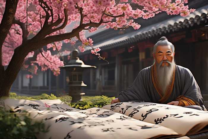 中国历史故事集中好句好段有哪些 中国历史故事集中好句好段有哪些呢