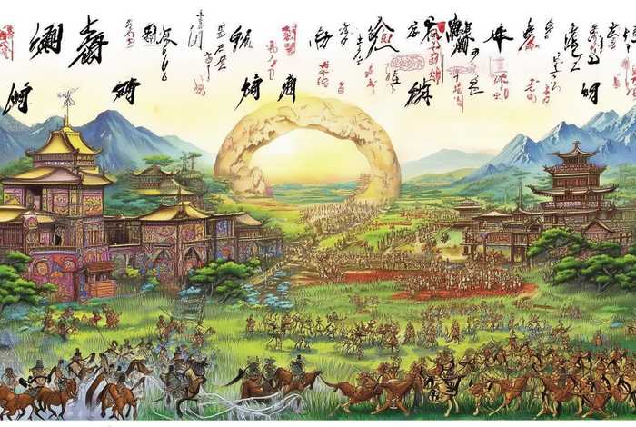 中国历史故事手抄报视频,中国历史故事手抄报视频大全 中国历史故事手抄报视频,中国历史故事手抄报视频大全