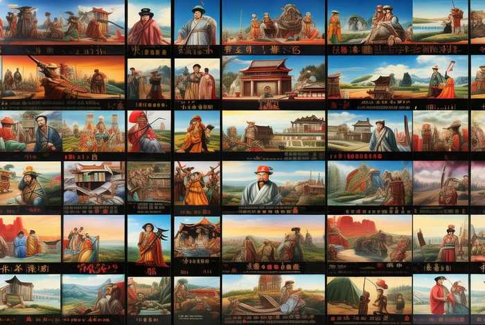 中国历史故事天天讲解视频、中国历史故事天天讲解视频大全 中国历史故事天天讲解视频、中国历史故事天天讲解视频大全