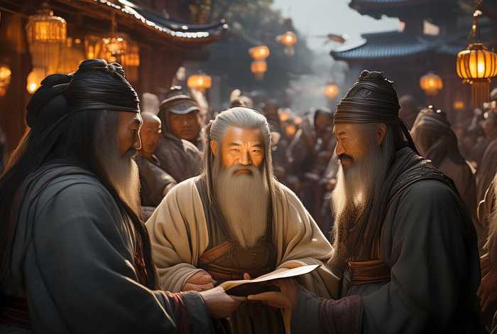 中国历史故事之最是什么;中国最著名历史故事 中国历史故事之最是什么;中国最著名历史故事
