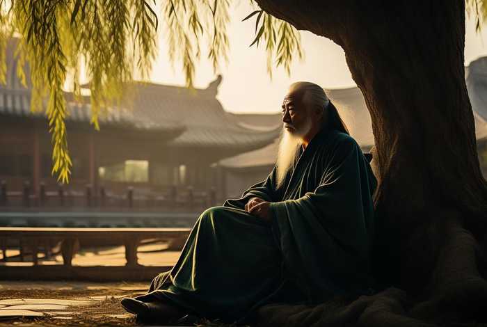 中国历史十大名人轶事故事有哪些 中国历史十大名人轶事故事有哪些呢 中国历史十大名人轶事故事有哪些 中国历史十大名人轶事故事有哪些呢