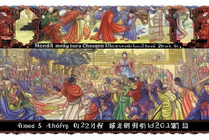 中国历史故事连环画22集图片、中国历史故事连环画22集图片高清