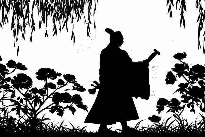 中国历史英雄小故事50字、中国历史英雄小故事50字左右
