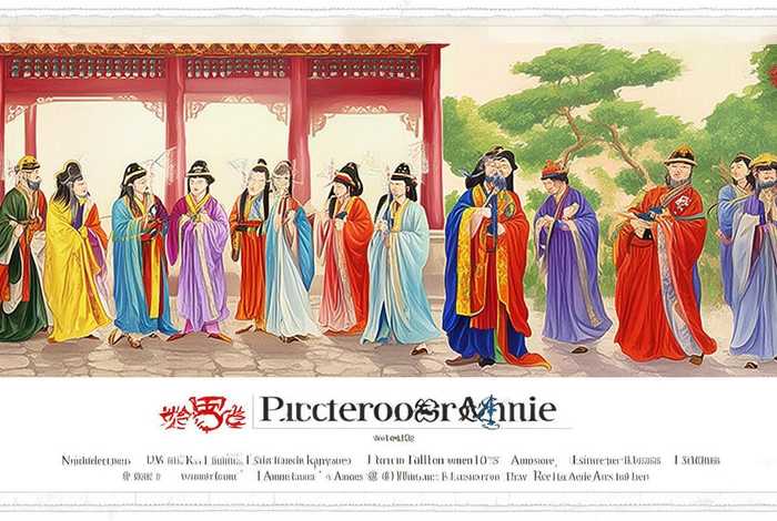 中国历史故事连环画人美，中国历史故事连环画人美版全套几本书