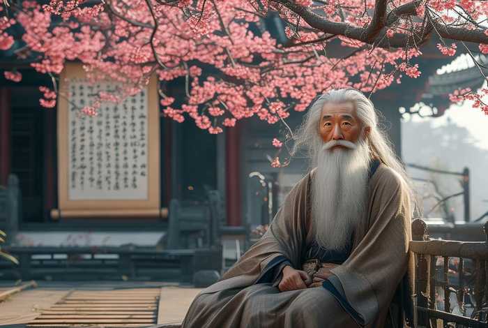中国历史名人典故故事 中国历史名人典故故事有哪些