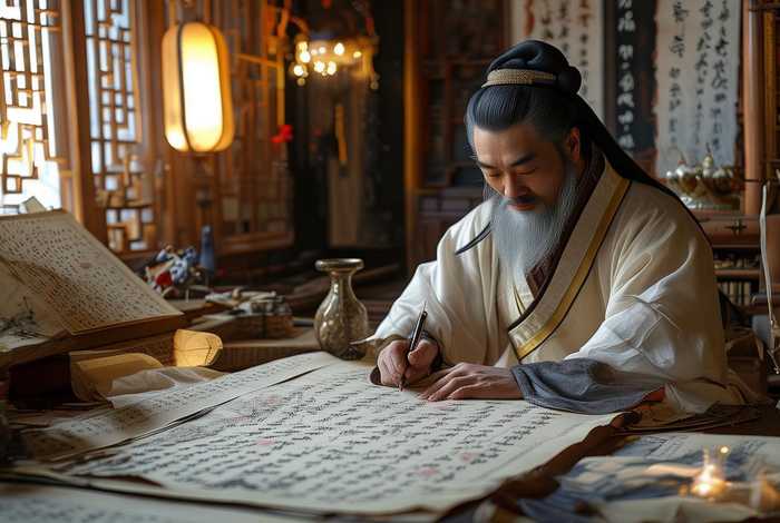 中国历史故事宋朝读后感500字 中国历史故事宋朝读后感500字怎么写 中国历史故事宋朝读后感500字 中国历史故事宋朝读后感500字怎么写