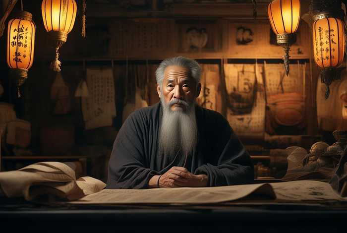 中国历史故事阅读感悟50字，中国历史故事阅读感悟50字左右
