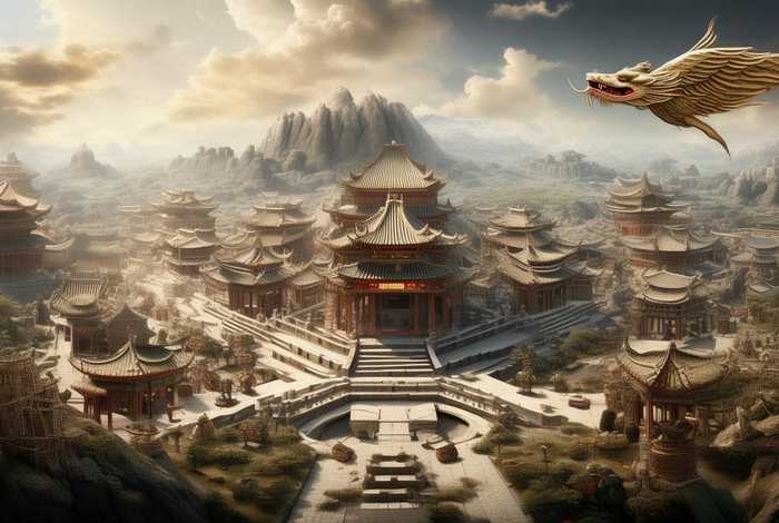 中国历史划分为四个阶段的具体时间是、中国历史划分为四个阶段的具体时间是什么