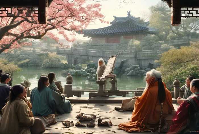 中国历史故事有哪些；中国历史故事有哪些书