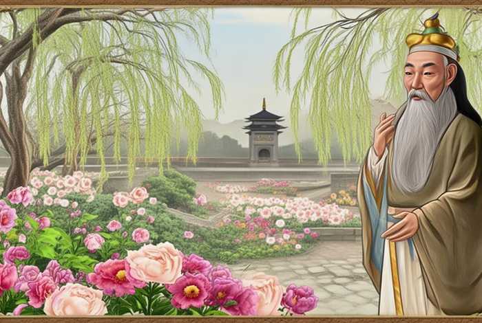 中国历史人物中有谁的故事作文(中国历史人物中有谁的故事作文英语) 中国历史人物中有谁的故事作文(中国历史人物中有谁的故事作文英语)