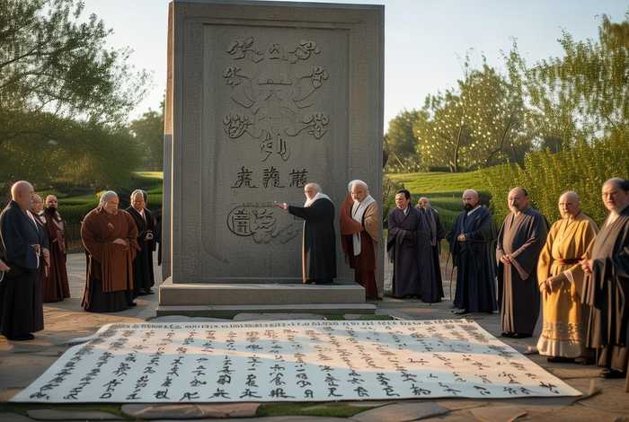 中国历史上著名的李姓家族介绍、李氏家族历史名人