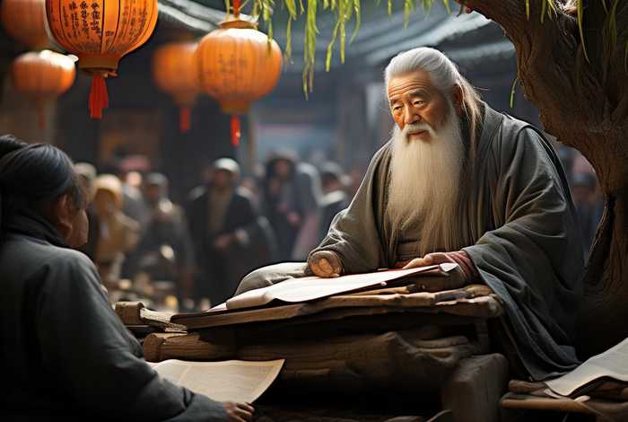 中国历史中的人物故事名称及简介(中国历史中的人物故事名称及简介图片) 中国历史中的人物故事名称及简介(中国历史中的人物故事名称及简介图片)