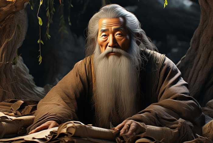 中国历史人物故事资料超级简短,中国历史人物故事资料超级简短50字 中国历史人物故事资料超级简短,中国历史人物故事资料超级简短50字