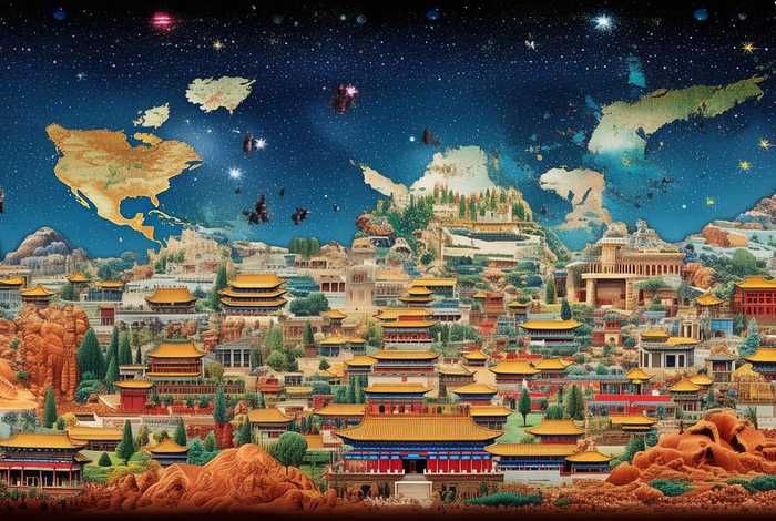 中华历史五千年；中华历史五千年歌曲